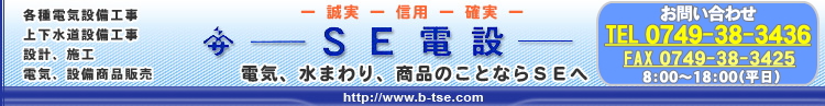 �r�d�d��