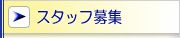 �X�^�b�t��W