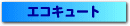 �G�R�L���[�g