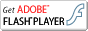 Get Adobe Player