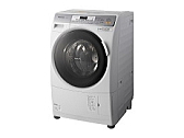 パナソニック洗濯乾燥機　NA-VD100L